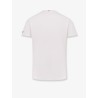 Portofino organic cotton t-shirt
