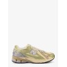 1906 mesh low-top sneakers