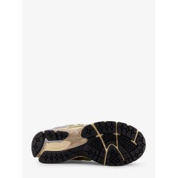 1906 mesh low-top sneakers