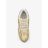 1906 mesh low-top sneakers