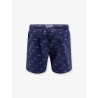 Patmos the Riviera nylon swim trunks