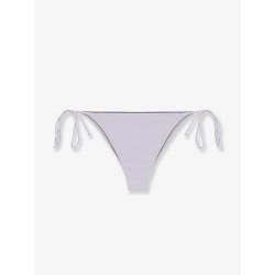 Marielle bikini slip