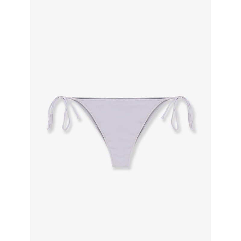 Marielle bikini slip