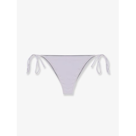 Marielle bikini slip