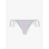 Marielle bikini slip
