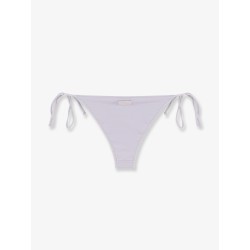 Marielle bikini slip