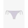 Marielle bikini slip