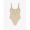 Lora nylon swimsuit