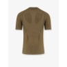 Seamless Nilit Breeze fabric T-shirt