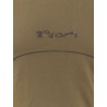 Seamless Nilit Breeze fabric T-shirt