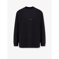 Organic cotton T-shirt