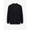Organic cotton T-shirt