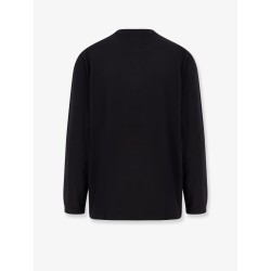 Organic cotton T-shirt