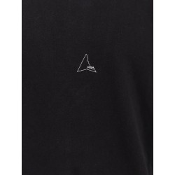 Organic cotton T-shirt