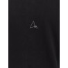 Organic cotton T-shirt