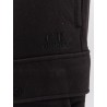 Jogger cotton trousers