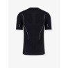 Seamless Nilit Breeze fabric T-shirt