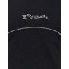 Seamless Nilit Breeze fabric T-shirt
