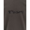 Division organic cotton t-shirt