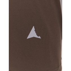 Fireflies recycled polyester t-shirt