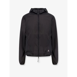 Packable Wind Jacket
