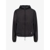 Packable Wind Jacket