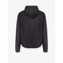 Packable Wind Jacket
