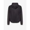 Packable Wind Jacket