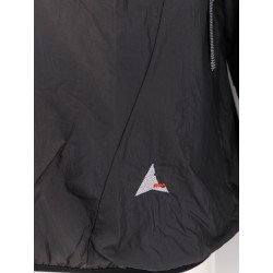 Packable Wind Jacket