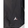 Packable Wind Jacket