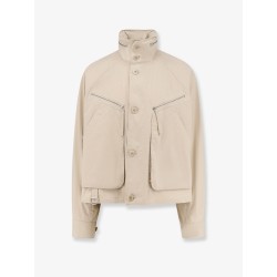 Parachute Weather Resistant cotton jacket