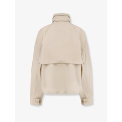 Parachute Weather Resistant cotton jacket