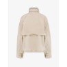 Parachute Weather Resistant cotton jacket