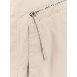 Parachute Weather Resistant cotton jacket