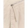 Parachute Weather Resistant cotton jacket