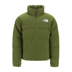 1992 ripstop nuptse down jacket