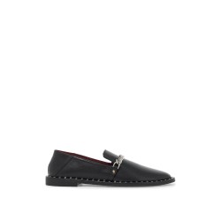 falabella loafers
