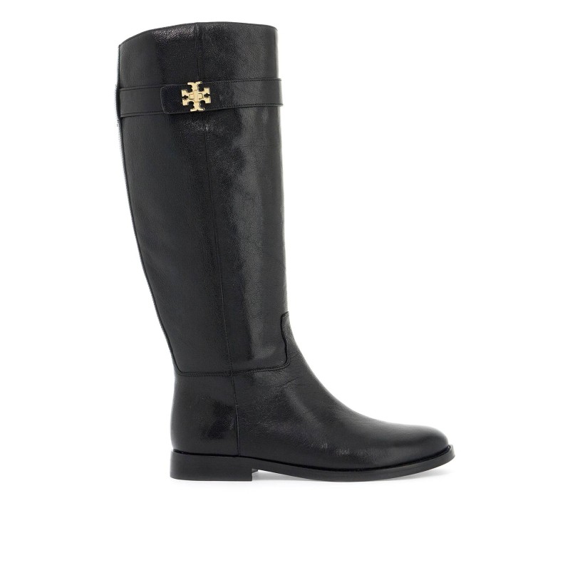t lock riding boot for equest t lock riding boot for equest