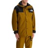 mountain gore-tex jacket