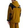 mountain gore-tex jacket