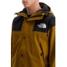 mountain gore-tex jacket