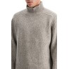 'moulinã© wool dol