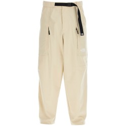 relaxed fit tnf x yinka il