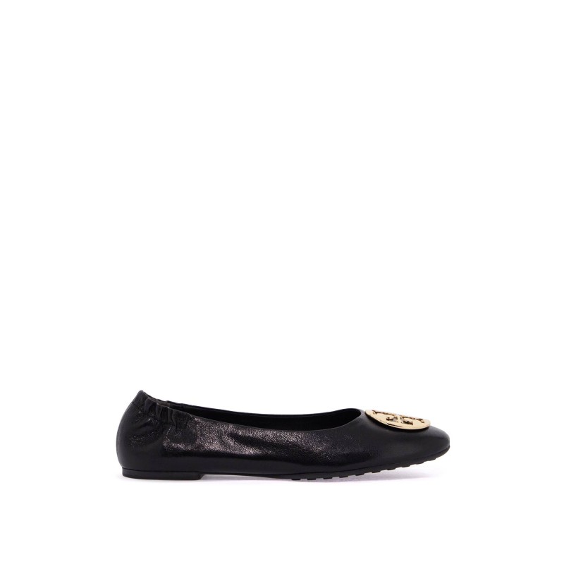 'shiny leather claire baller 'shiny leather claire baller