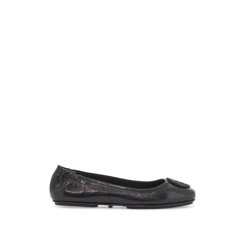 minnie travel ballet flats minnie travel ballet flats