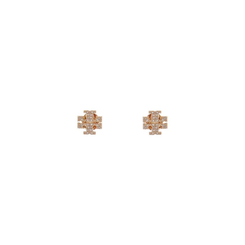 kira earrings with pavã© kira earrings with pavã©
