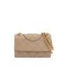 small 'fleming' shoulder bag