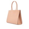 ella bio tote bag