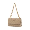 fleming soft shoulder bag
