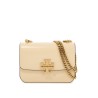 small eleanor crossbody bag